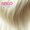 Halo_Hair_Extensions_odtieň_#606_ladova_blond