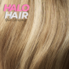Halo_Hair_Extensions_odtieň_melír_#14/22