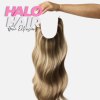 Halo_Hair_Extensions_odtieň_melír_#14/22