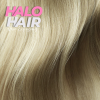 Halo_Hair_Extensions_odtieň_melír_#60_101