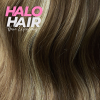 Halo_Hair_Extensions_odtieň_melír_#9_613
