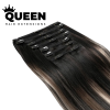 clip_in_vlasy_queen_odtien_balayage_fashion