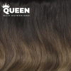 clip_in_vlasy_queen_odtien_balayage_espresso