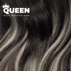 clip_in_vlasy_queen_odtien_balayage_fashion