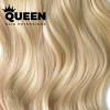 clip_in_vlasy_queen_odtien_krasny_blond_melir