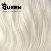 clip_in_vlasy_queen_odtien_ladova_blond