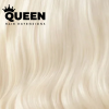 clip_in_vlasy_queen_odtien_najsvetlejsia_blond