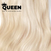 clip_in_vlasy_queen_odtien_svetla_blond
