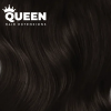 clip_in_vlasy_queen_odtien_tmavohneda