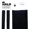 halo_hair_cli_in_vlasy