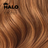 halo_hair_cli_in_vlasy_odtien_cerveny
