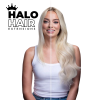 halo_hair_clip_in_vlasy