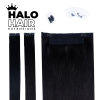 halo_hair_clip_in_vlasy_odtien_ciernohneda
