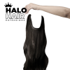 halo_hair_clip_in_vlasy_odtien_ciernohneda_1b