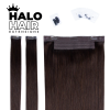 halo_hair_clip_in_vlasy_odtien_cokoladovahneda