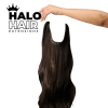 halo_hair_clip_in_vlasy_odtien_cokoladovahneda