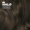 halo_hair_clip_in_vlasy_odtien_cokoladovahneda