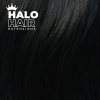 halo_hair_clip_in_vlasy_odtien_extracierna_1