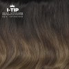 i-tip_ludske_vlasy_balayage_espresso
