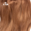 i-tip_ludske_vlasy_cervenohneda_svetla_30
