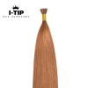 i-tip_ludske_vlasy_cervenohneda_svetla_30