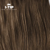 i-tip_ludske_vlasy_gastanovohneda_4