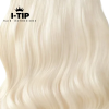 i-tip_ludske_vlasy_najsvetlejsiablond_60.