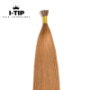 i-tip_ludske_vlasy_svetlamedena_blond_35