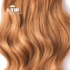 i-tip_ludske_vlasy_svetlamedena_blond_35