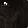 i-tip_ludske_vlasy_tmavohneda_2