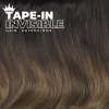 tape_in_invisible_odtien_balayage_espresso