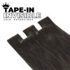 tape_in_invisible_odtien_ciernohneda_1b
