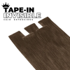 tape_in_invisible_odtien_gastanovohneda