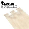 tape_in_invisible_odtien_ladova_blond_606