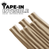 tape_in_invisible_odtien_melir_14_22
