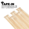tape_in_invisible_odtien_melir_16_60
