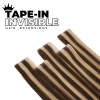 tape_in_invisible_odtien_melir_4_27