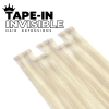 tape_in_invisible_odtien_melir_60_101
