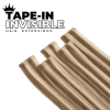 tape_in_invisible_odtien_melir_9_613