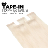tape_in_invisible_odtien_najsvetlejsia_blond_60
