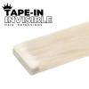 tape_in_invisible_odtien_najsvetlejsia_blond_60