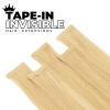 tape_in_invisible_odtien_pieskova_blond