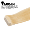tape_in_invisible_odtien_pieskova_blond