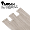 tape_in_invisible_odtien_strieborny_piesok_101