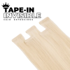 tape_in_invisible_odtien_svetla_blond_613