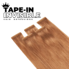 tape_in_invisible_odtien_svetla_cervenohneda_30