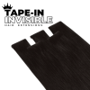 tape_in_invisible_odtien_tmavohneda_2
