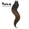 tape_in_vlasy_balayage_espresso