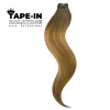 tape_in_vlasy_balayage_luixury