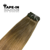 tape_in_vlasy_balayage_luixury